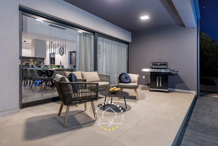 Villa Borealis slika 32 od 87