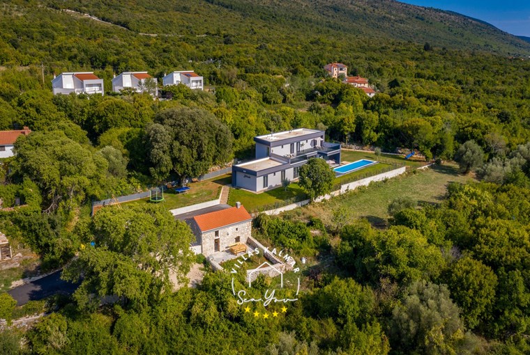 Villa Borealis slika 79 od 87