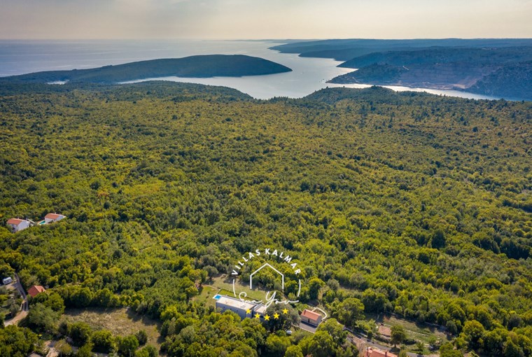 Villa Borealis slika 34 od 87