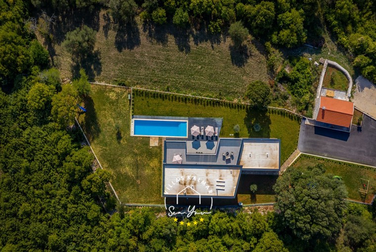 Villa Borealis slika 36 od 87