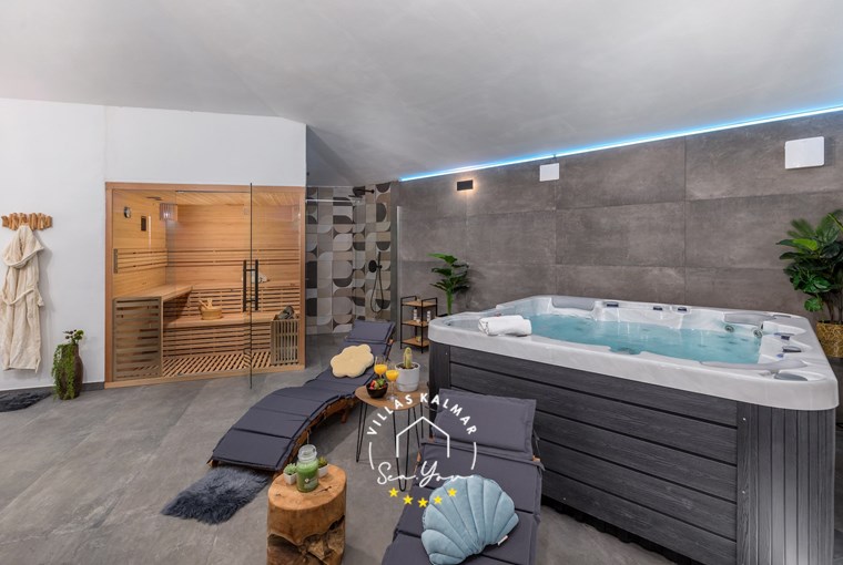 Villa Borealis slika 12 od 87