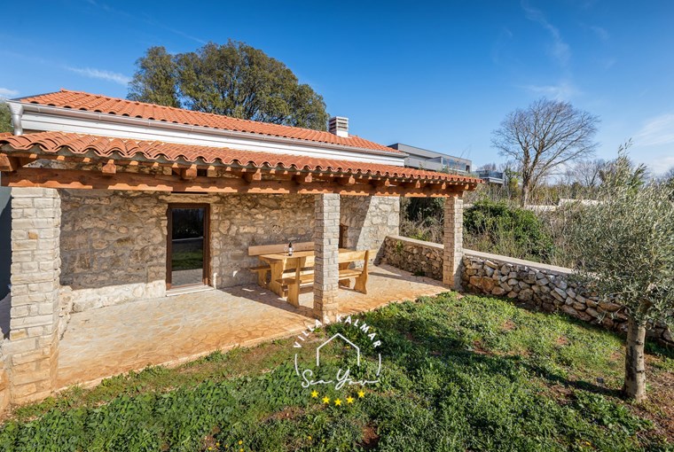 Villa Borealis slika 23 od 87