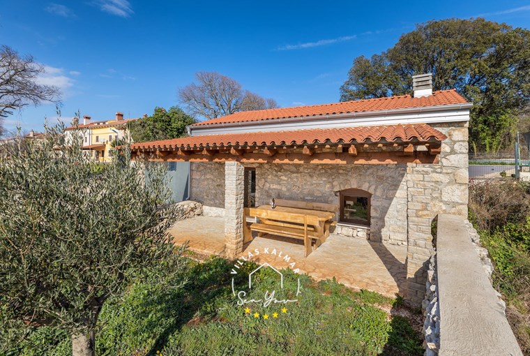 Villa Borealis slika 24 od 87