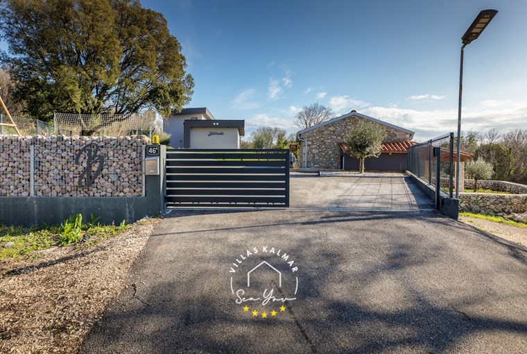 Villa Borealis slika 86 od 87