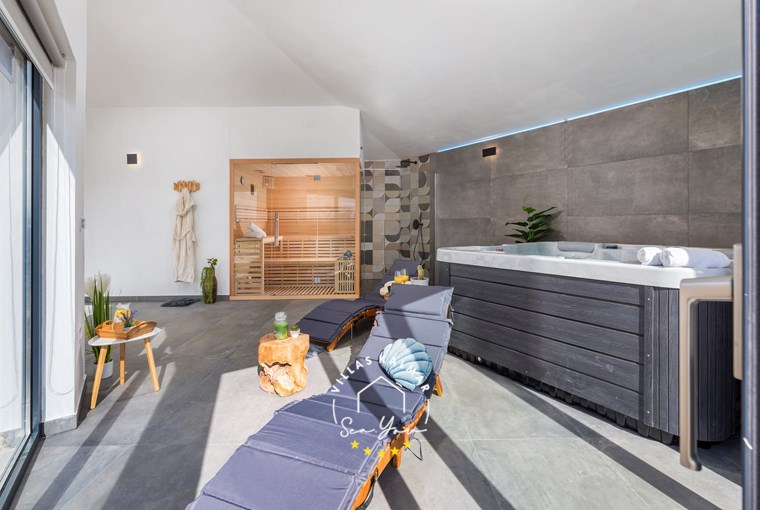 Villa Borealis slika 77 od 87