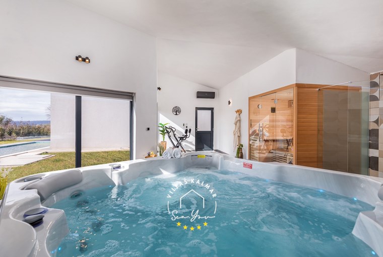 Villa Borealis slika 11 od 87