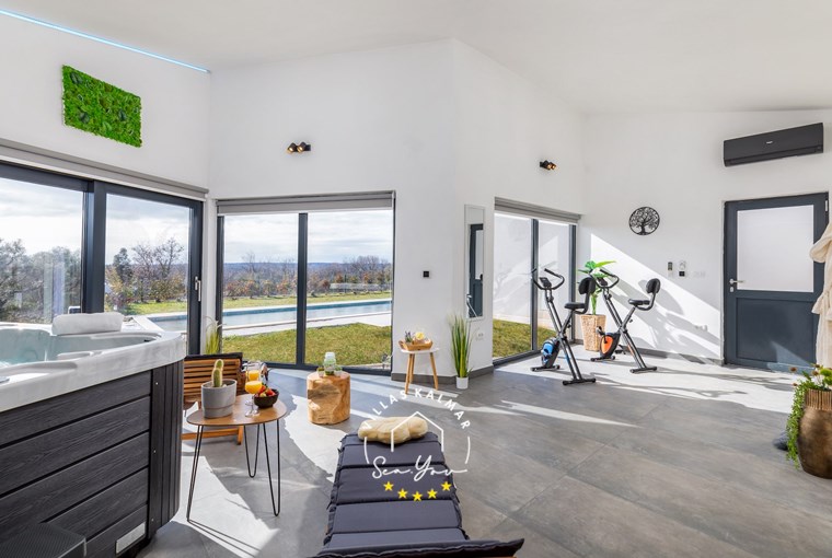 Villa Borealis slika 38 od 87