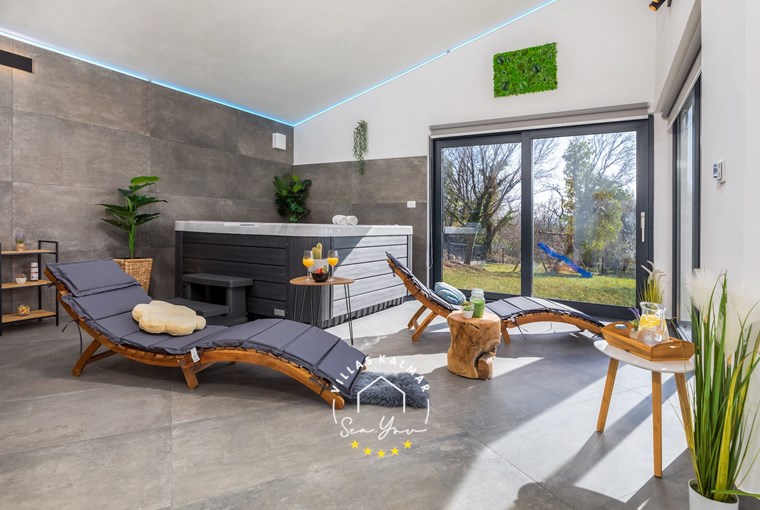 Villa Borealis slika 37 od 87