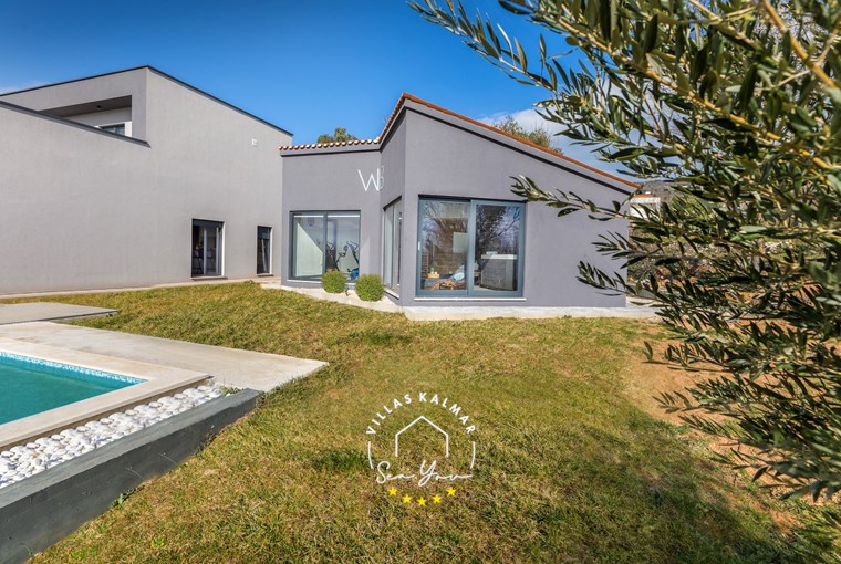 Villa Borealis slika 10 od 87