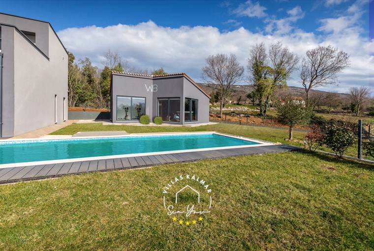 Villa Borealis slika 18 od 87