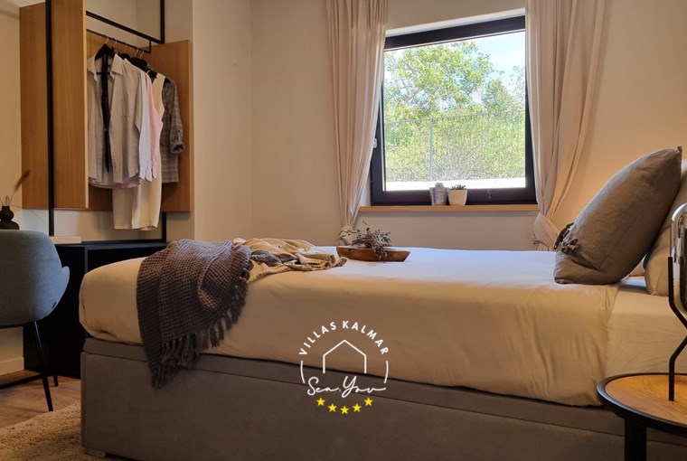 Villa ZEL foto 45 di 63