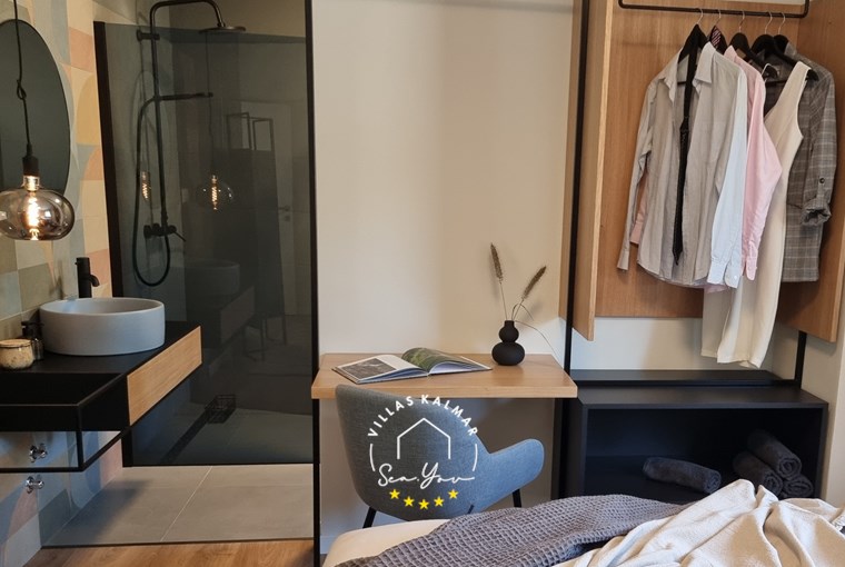 Villa ZEL foto 52 di 63