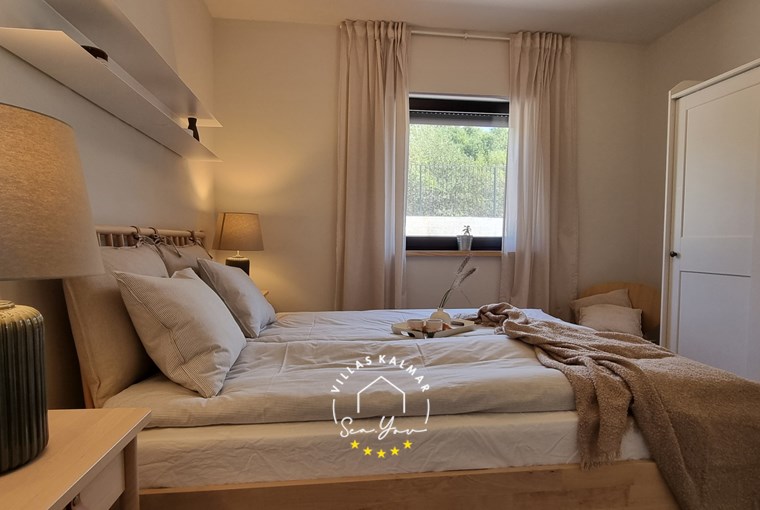 Villa ZEL foto 59 di 63