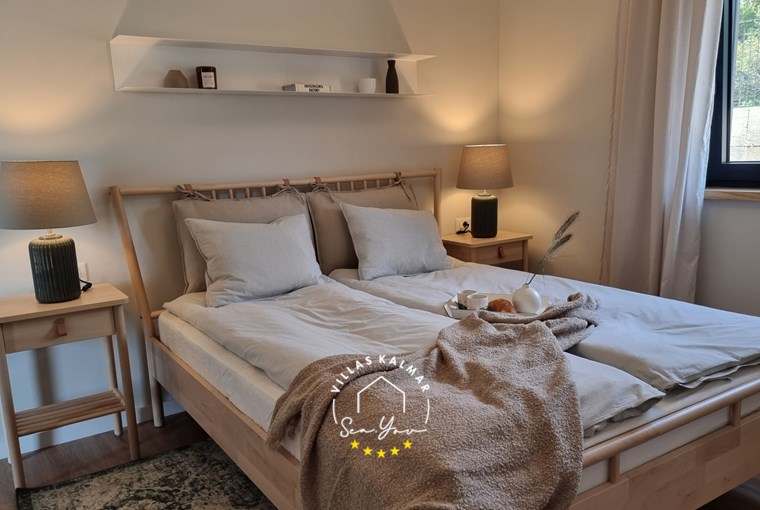 Villa ZEL foto 5 di 63