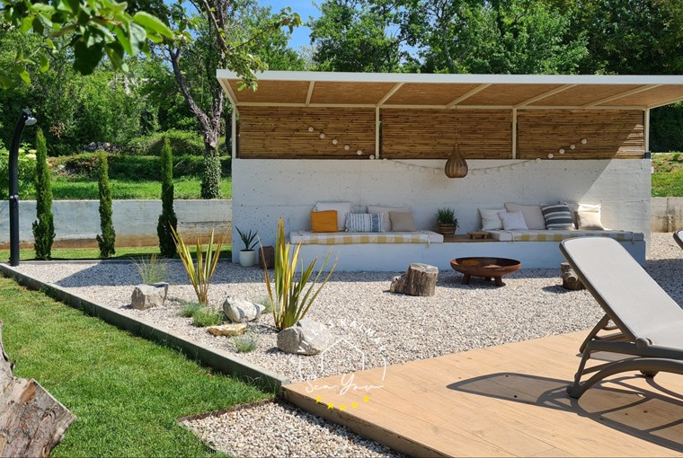 Villa ZEL foto 7 di 63