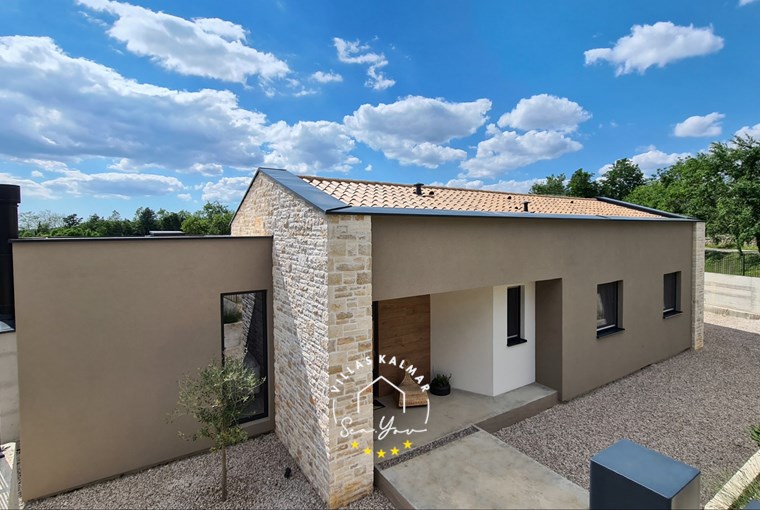 Villa ZEL foto 17 di 63