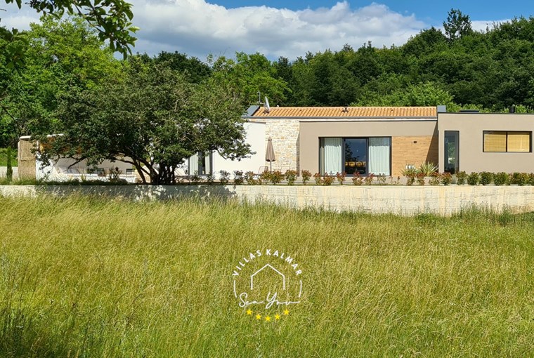 Villa ZEL foto 18 di 63