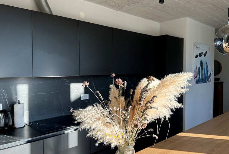 Villa ZEL foto 33 di 63