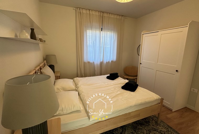 Villa ZEL foto 60 di 63