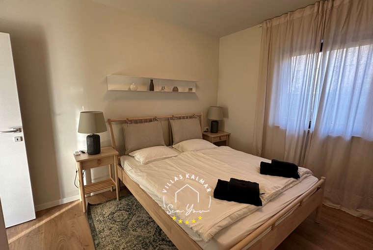 Villa ZEL foto 58 di 63