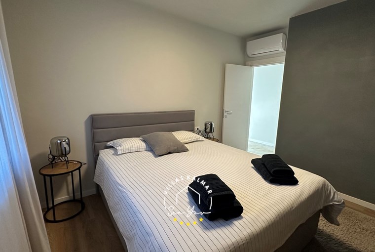 Villa ZEL foto 51 di 63