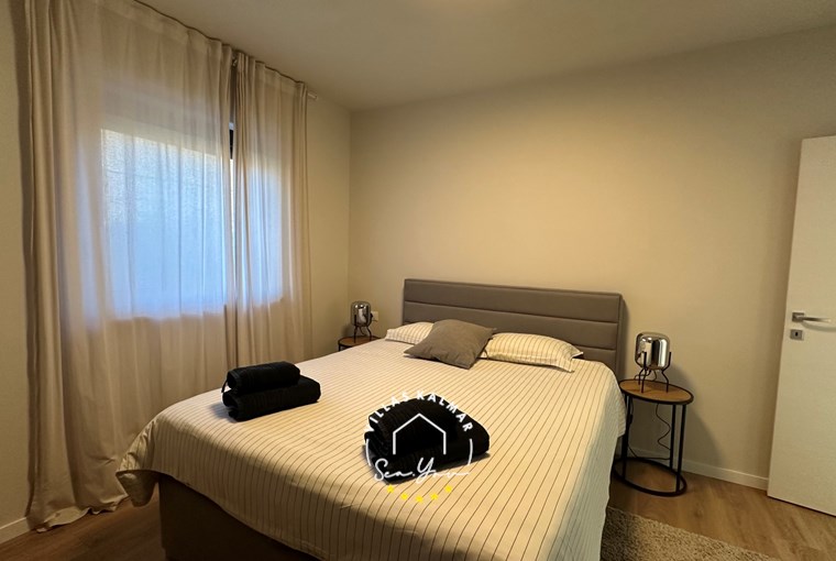 Villa ZEL foto 50 di 63