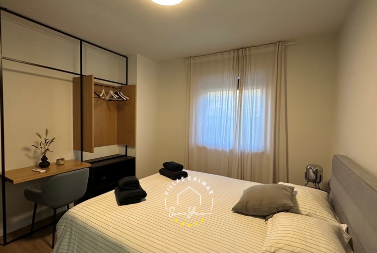 Villa ZEL foto 46 di 63