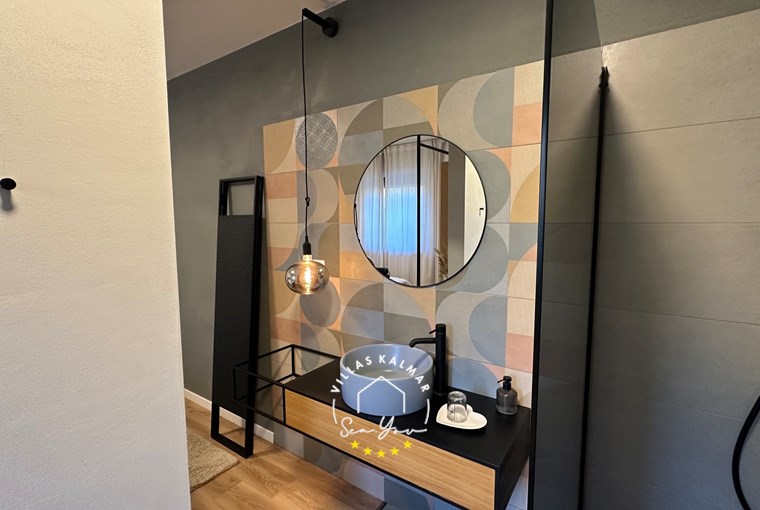 Villa ZEL foto 53 di 63