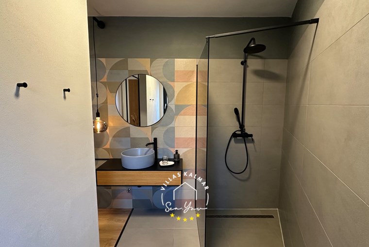 Villa ZEL foto 54 di 63