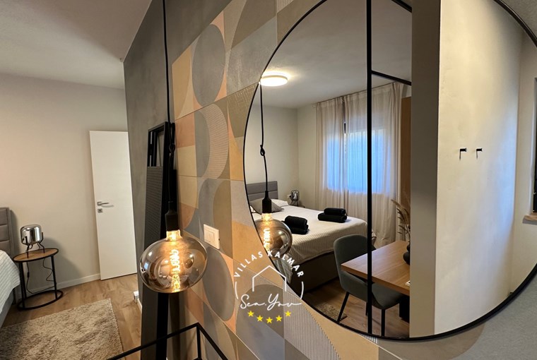 Villa ZEL foto 47 di 63