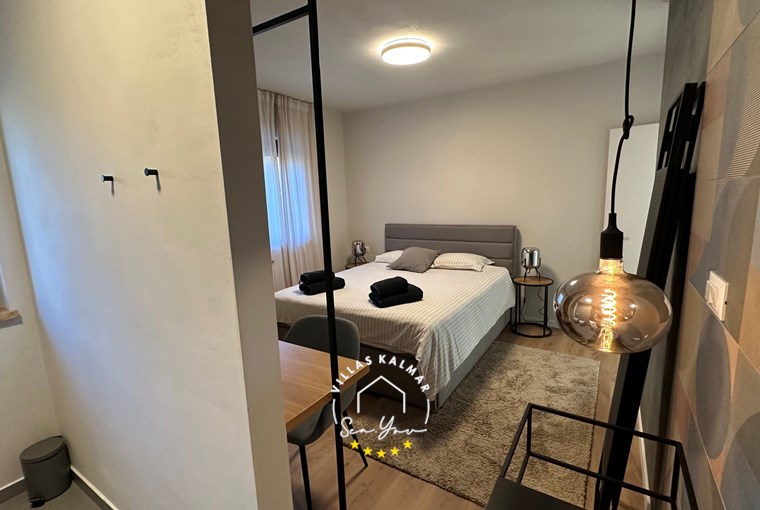 Villa ZEL foto 49 di 63