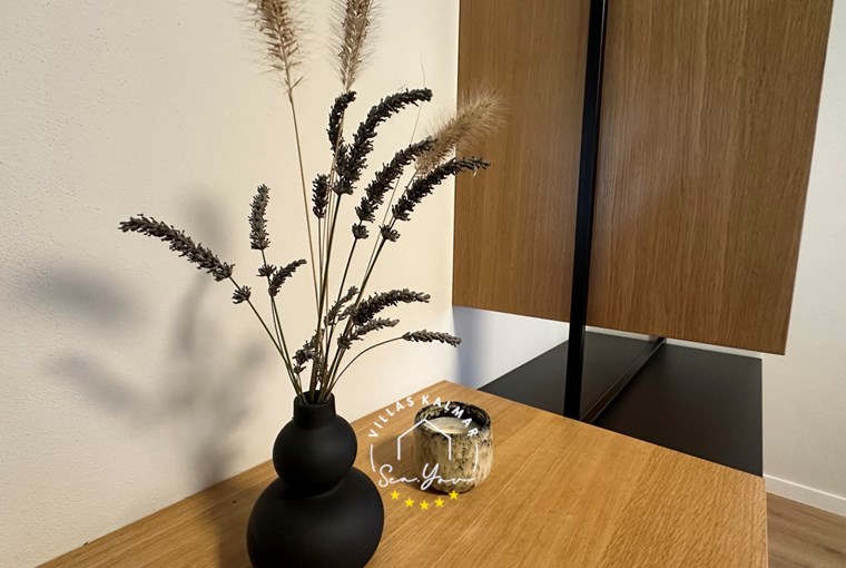 Villa ZEL foto 56 di 63