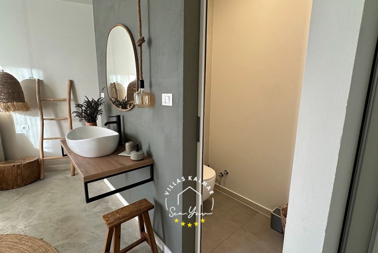 Villa ZEL foto 38 di 63