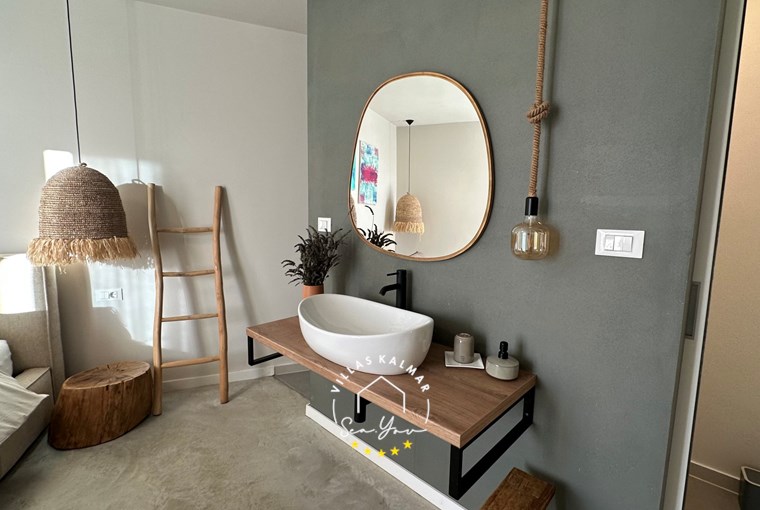 Villa ZEL foto 37 di 63