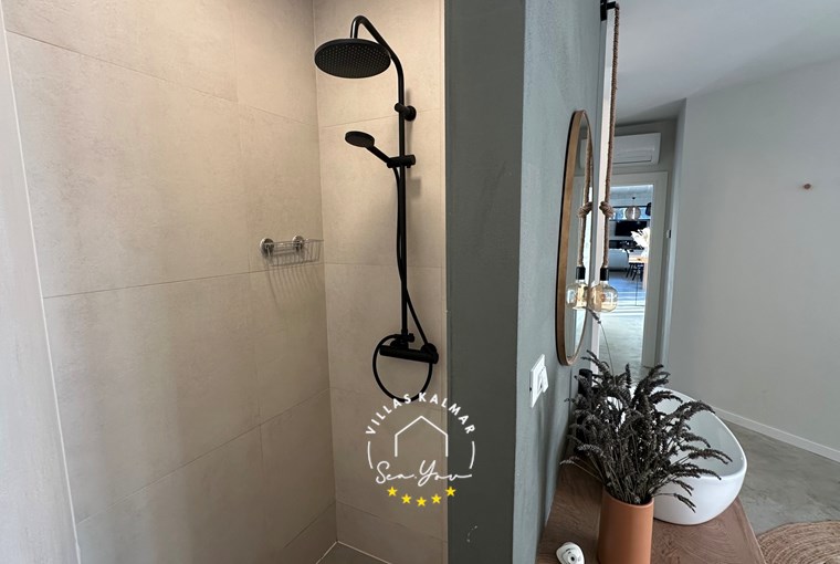 Villa ZEL foto 39 di 63