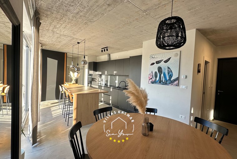 Villa ZEL foto 29 di 63