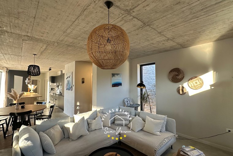 Villa ZEL foto 24 di 63