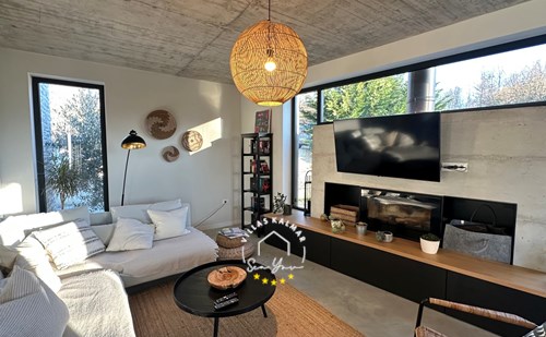 Villa ZEL Foto 2 von 6