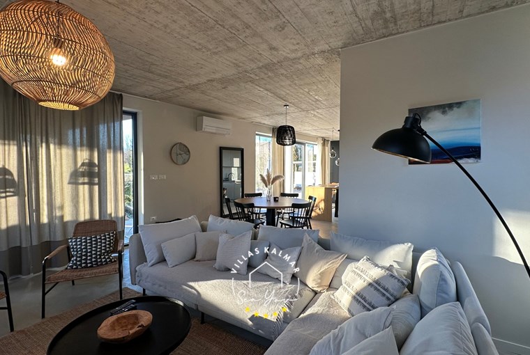 Villa ZEL foto 26 di 63