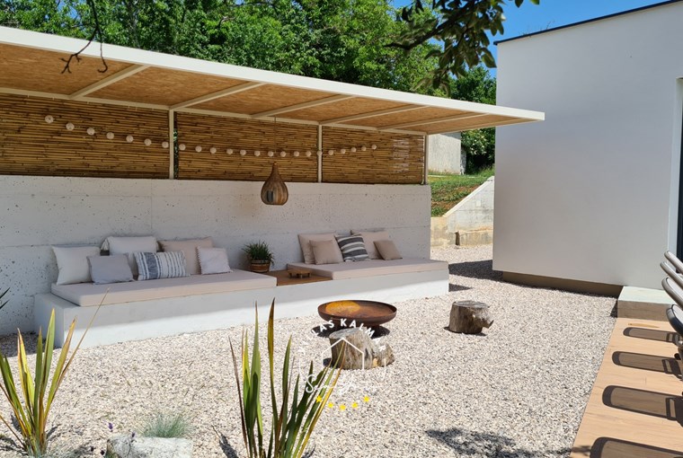 Villa ZEL foto 9 di 63