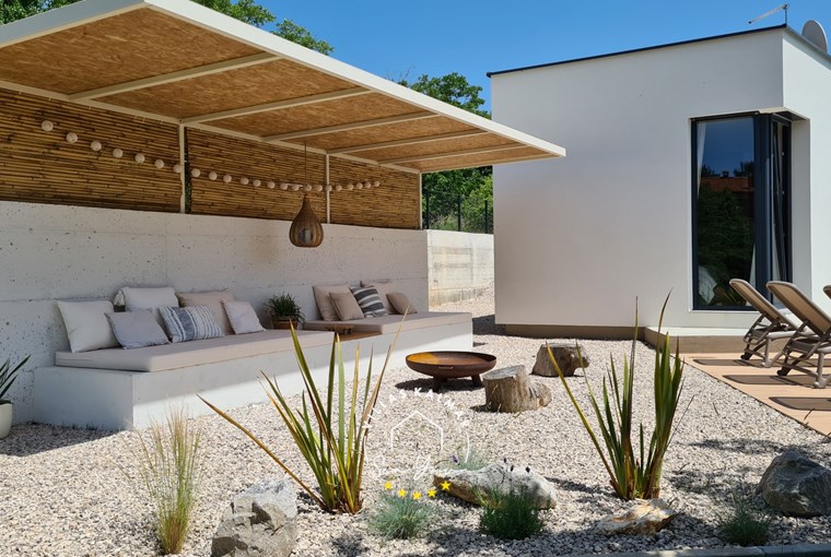 Villa ZEL foto 10 di 63