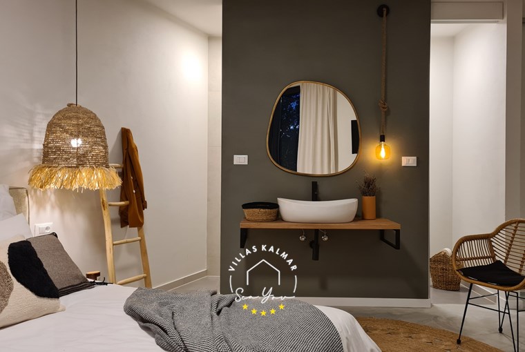 Villa ZEL foto 35 di 63