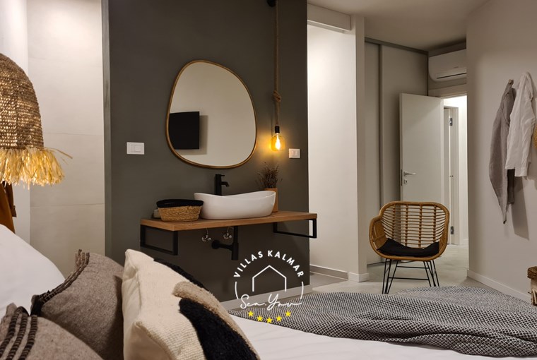 Villa ZEL foto 36 di 63