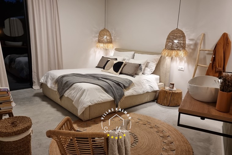 Villa ZEL foto 34 di 63