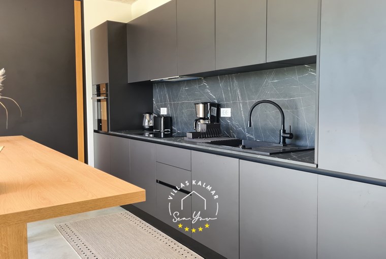 Villa ZEL foto 28 di 63