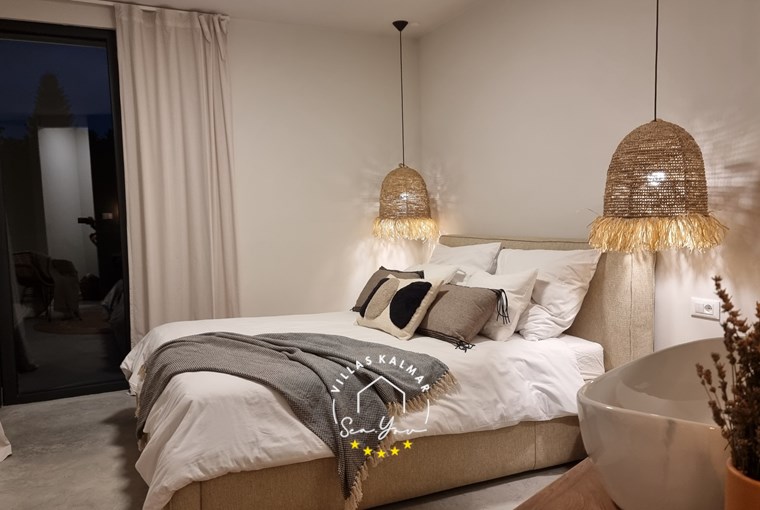 Villa ZEL foto 40 di 63