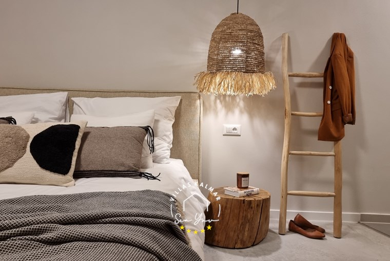 Villa ZEL foto 42 di 63