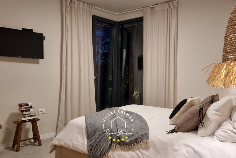 Villa ZEL foto 44 di 63