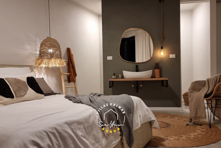 Villa ZEL foto 43 di 63