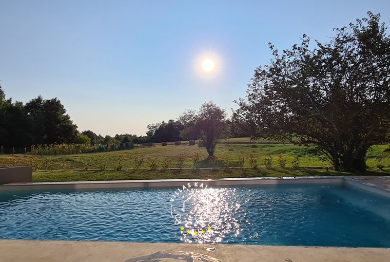 Villa ZEL foto 13 di 63